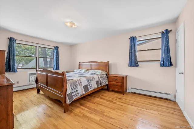 $1,199,000 | 78-30 270th Street | Floral Park