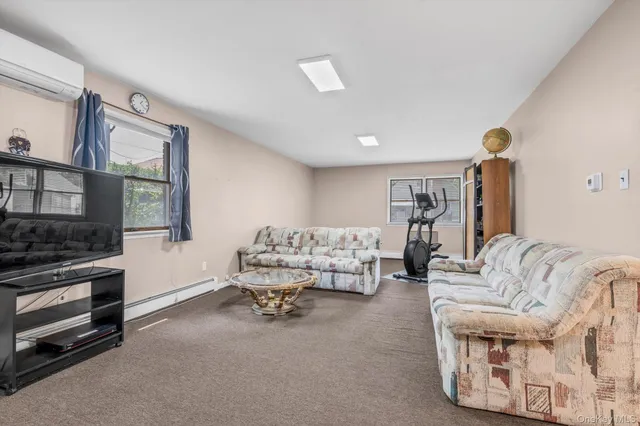 $1,199,000 | 78-30 270th Street | Floral Park