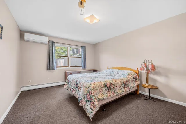$1,199,000 | 78-30 270th Street | Floral Park