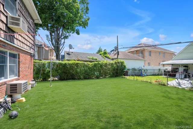 $1,199,000 | 78-30 270th Street | Floral Park