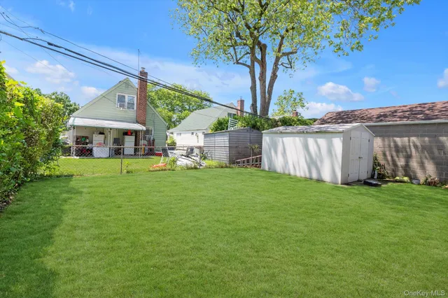 $1,199,000 | 78-30 270th Street | Floral Park