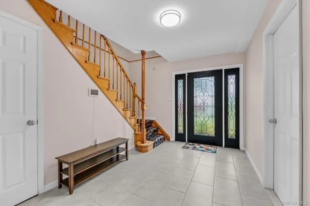 $1,199,000 | 78-30 270th Street | Floral Park