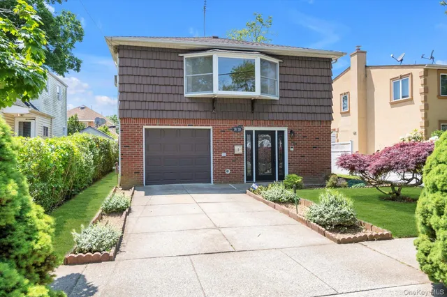 $1,199,000 | 78-30 270th Street | Floral Park