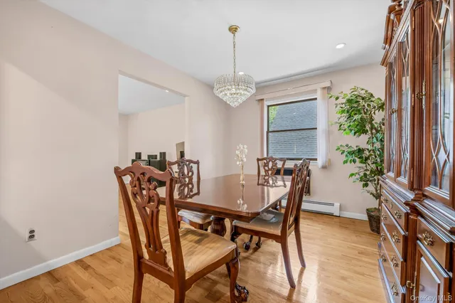 $1,199,000 | 78-30 270th Street | Floral Park