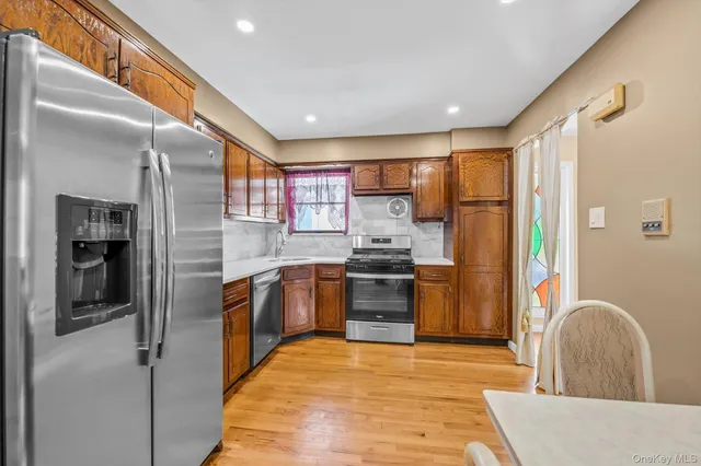 $1,199,000 | 78-30 270th Street | Floral Park