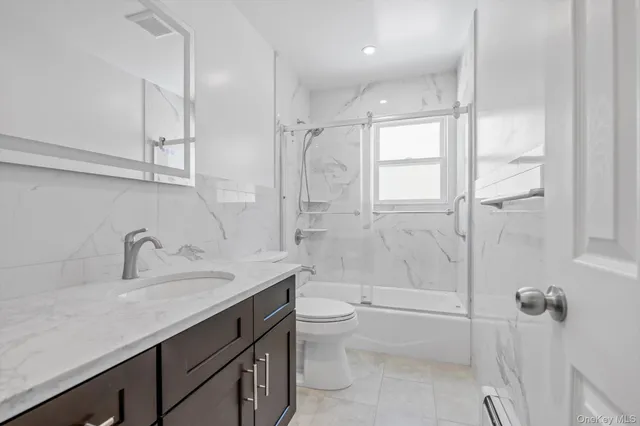 $1,199,000 | 78-30 270th Street | Floral Park