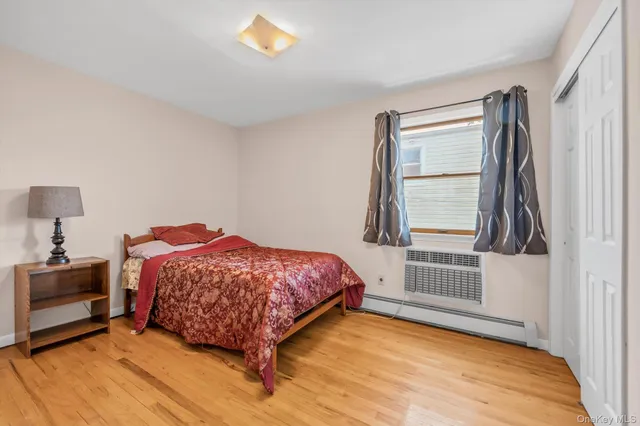 $1,199,000 | 78-30 270th Street | Floral Park