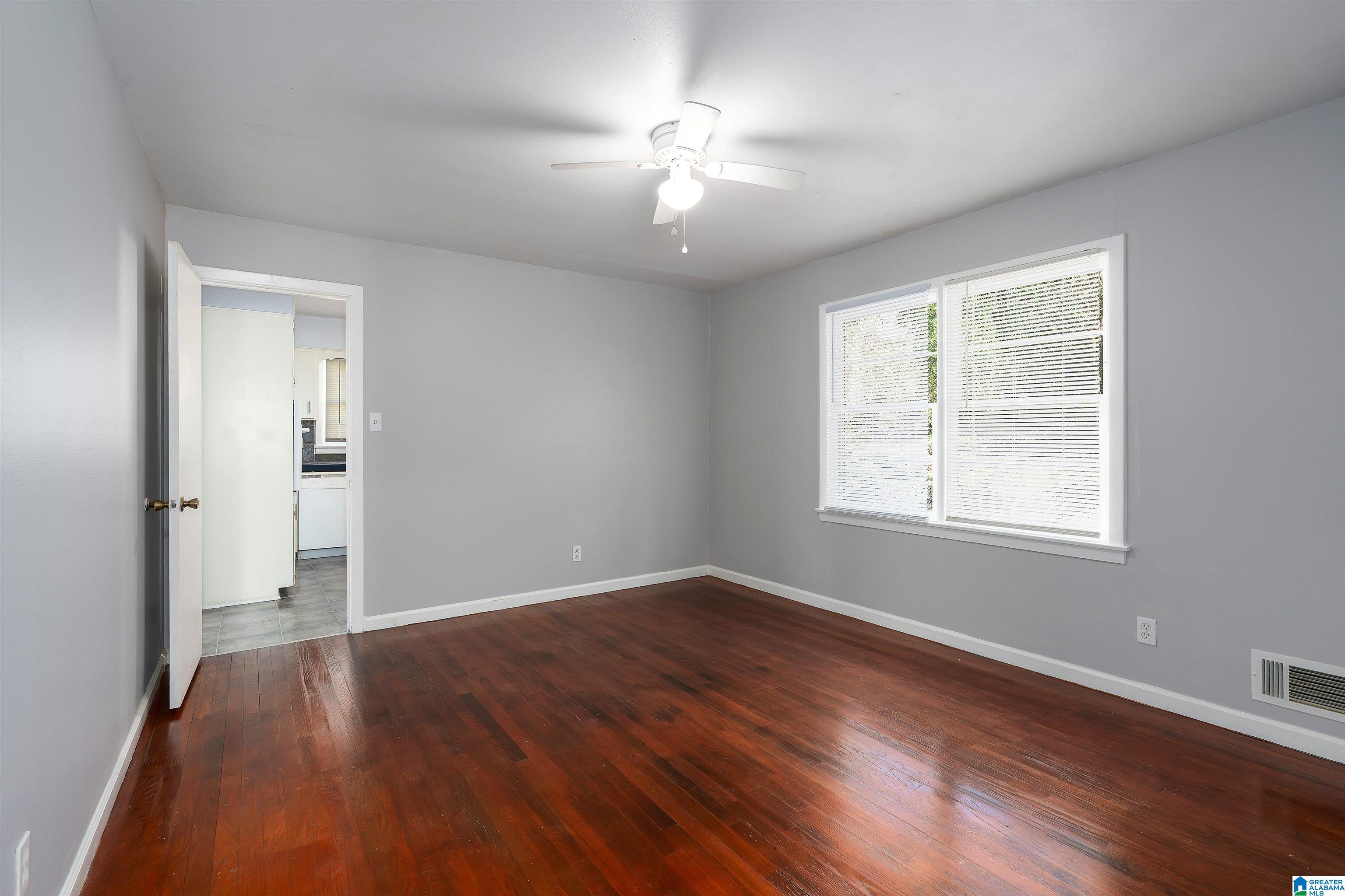 1641 Old Springville Road Birmingham, AL 35235 - Photo 14 of 27