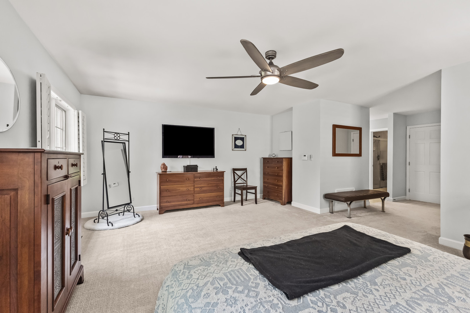 1746 Park Ridge Point Park Ridge, IL 60068 - Photo 25 of 54