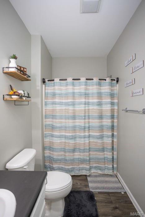 25200 Raleigh Road Waynesville, MO 65583 - Photo 29 of 60 Gallery Image 29