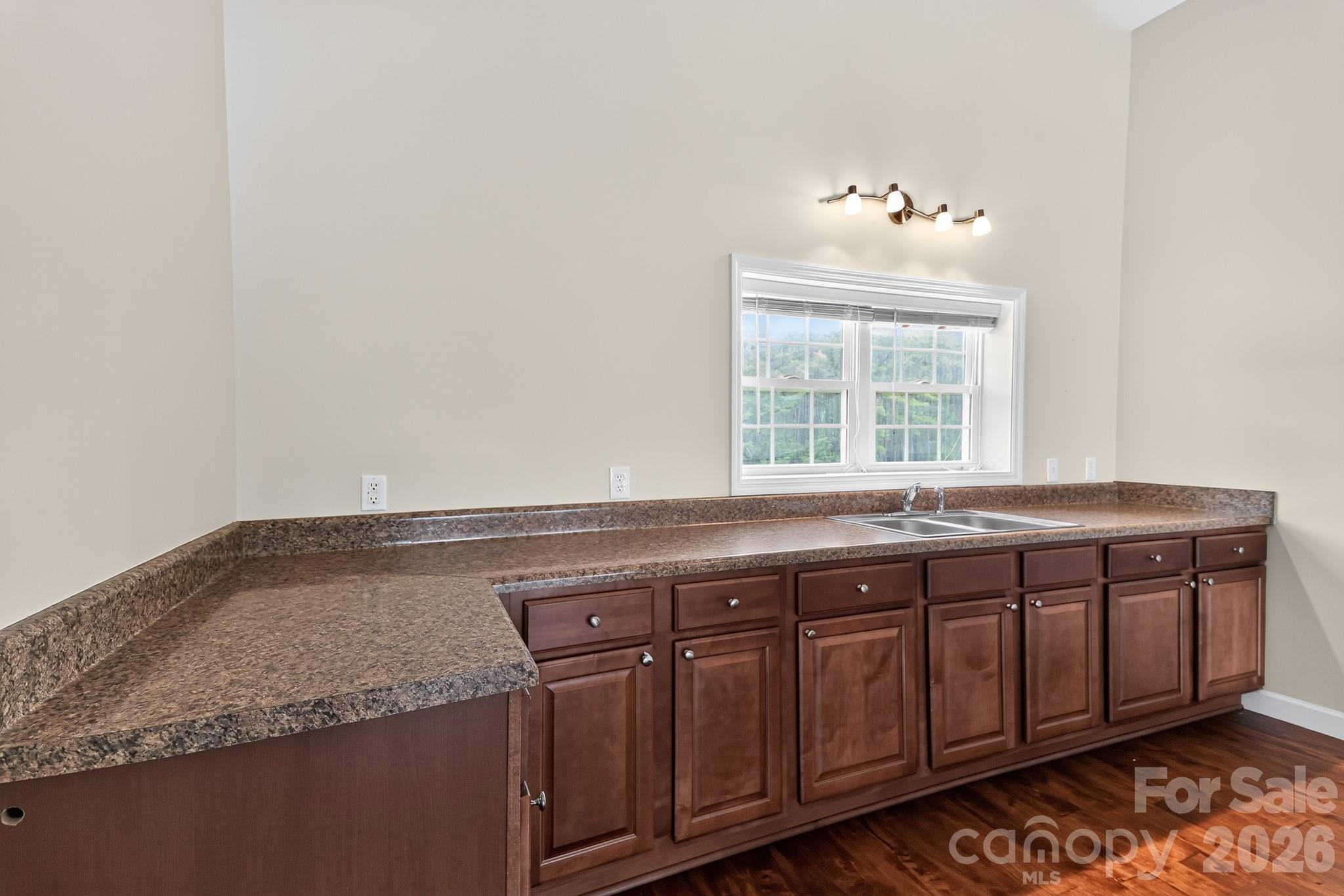 450 Bull Swamp Road St. Matthews, SC 29135 - Photo 20 of 48