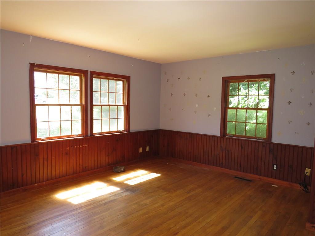 437 Peabody Road Appleton, ME 04862 - Photo 17 of 29 Photo