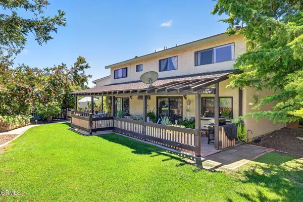 $1,049,000 | 860 Greensboro Road, Ventura, CA 93004