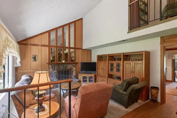 $1,049,000 | 860 Greensboro Road, Ventura, CA 93004