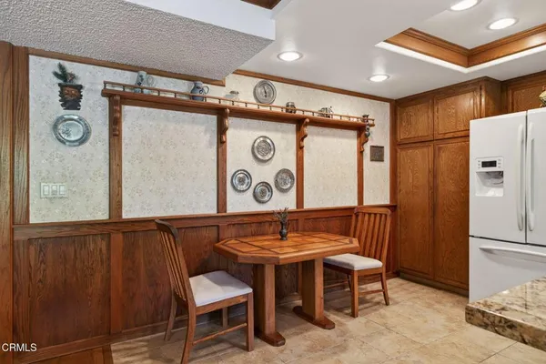 $1,049,000 | 860 Greensboro Road, Ventura, CA 93004