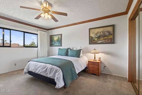 $1,049,000 | 860 Greensboro Road, Ventura, CA 93004