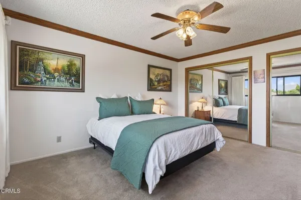 $1,049,000 | 860 Greensboro Road, Ventura, CA 93004