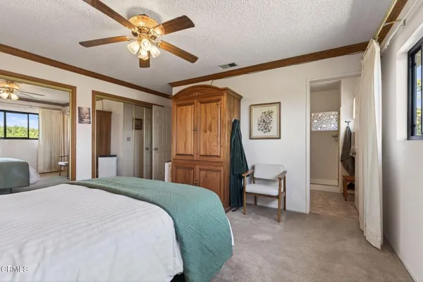 $1,049,000 | 860 Greensboro Road, Ventura, CA 93004