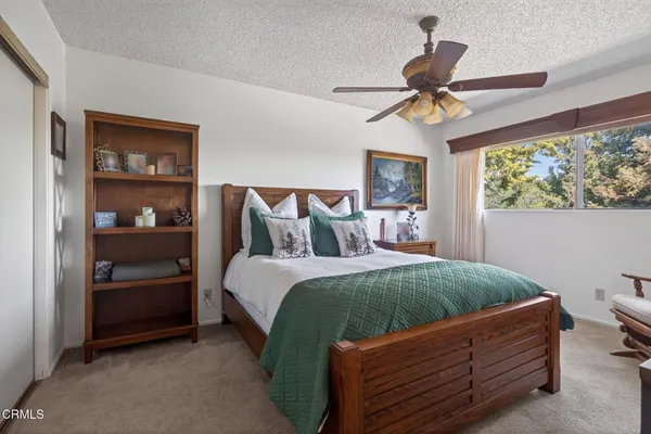 $1,049,000 | 860 Greensboro Road, Ventura, CA 93004