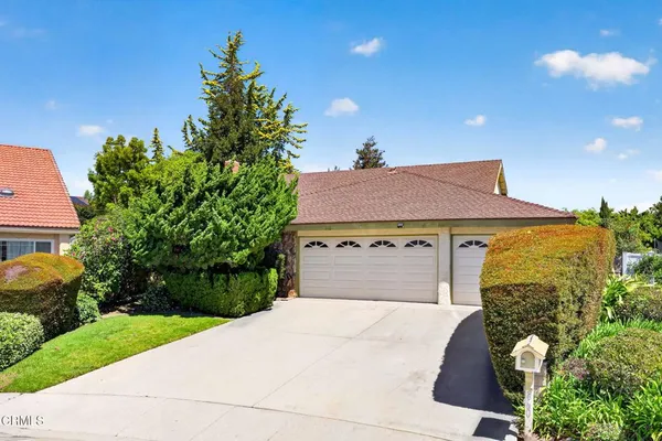 $1,049,000 | 860 Greensboro Road, Ventura, CA 93004