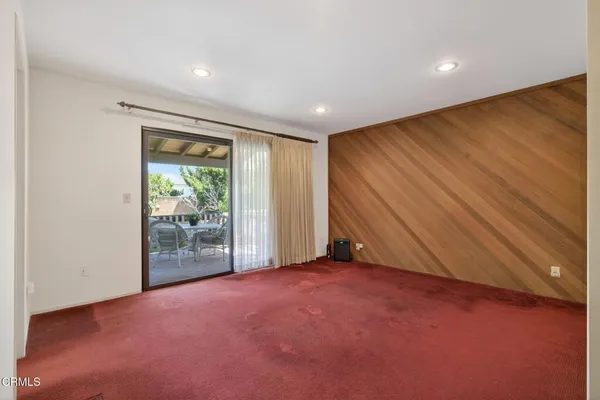 $1,049,000 | 860 Greensboro Road, Ventura, CA 93004