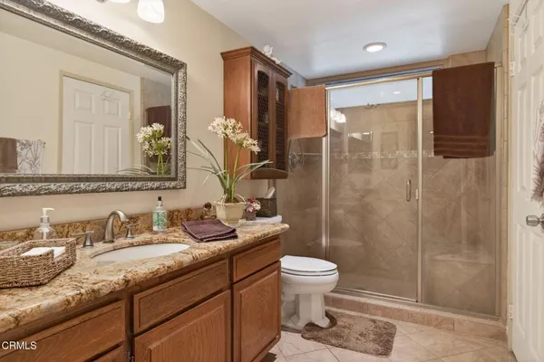 $1,049,000 | 860 Greensboro Road, Ventura, CA 93004