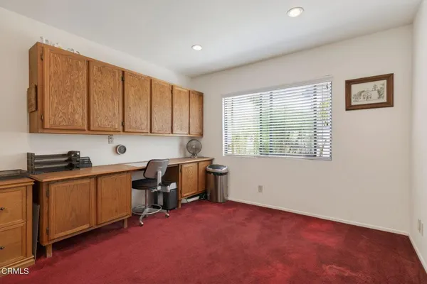 $1,049,000 | 860 Greensboro Road, Ventura, CA 93004