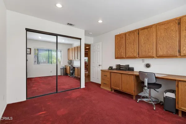 $1,049,000 | 860 Greensboro Road, Ventura, CA 93004