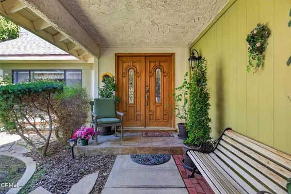 $1,049,000 | 860 Greensboro Road, Ventura, CA 93004