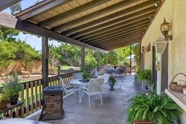 $1,049,000 | 860 Greensboro Road, Ventura, CA 93004