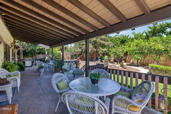 $1,049,000 | 860 Greensboro Road, Ventura, CA 93004