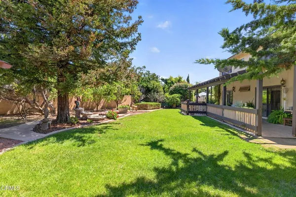 $1,049,000 | 860 Greensboro Road, Ventura, CA 93004