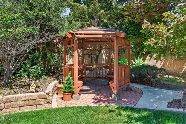 $1,049,000 | 860 Greensboro Road, Ventura, CA 93004