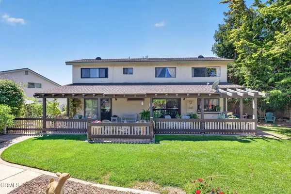 $1,049,000 | 860 Greensboro Road, Ventura, CA 93004