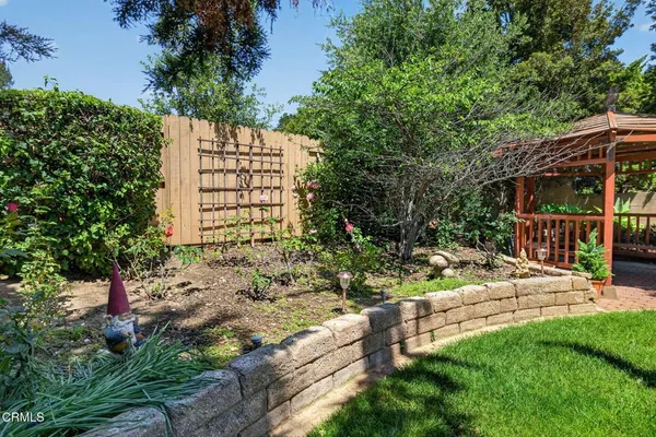 $1,049,000 | 860 Greensboro Road, Ventura, CA 93004