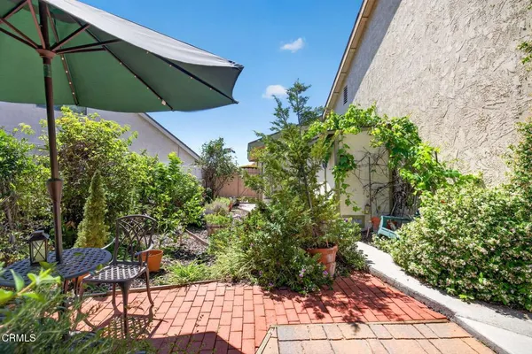 $1,049,000 | 860 Greensboro Road, Ventura, CA 93004