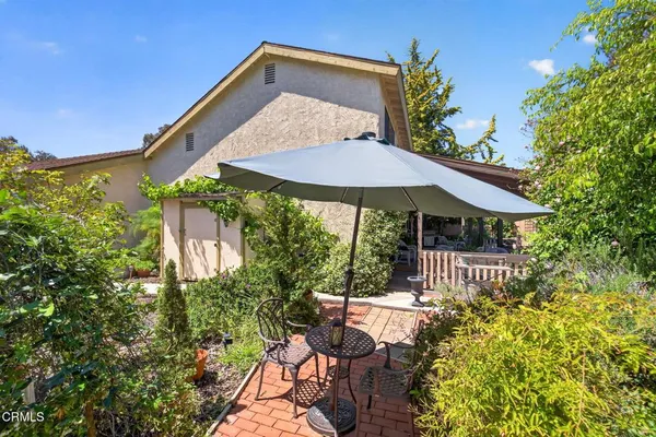 $1,049,000 | 860 Greensboro Road, Ventura, CA 93004