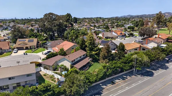 $1,049,000 | 860 Greensboro Road, Ventura, CA 93004
