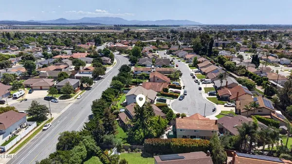 $1,049,000 | 860 Greensboro Road, Ventura, CA 93004