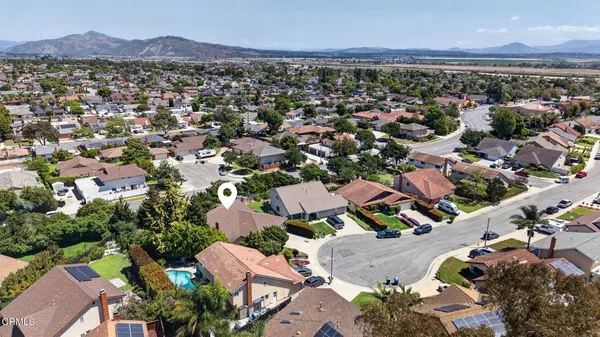 $1,049,000 | 860 Greensboro Road, Ventura, CA 93004
