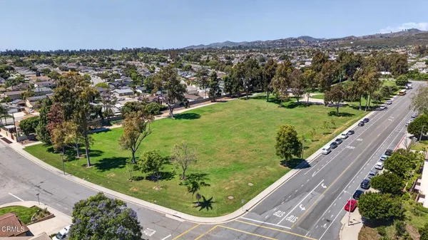$1,049,000 | 860 Greensboro Road, Ventura, CA 93004
