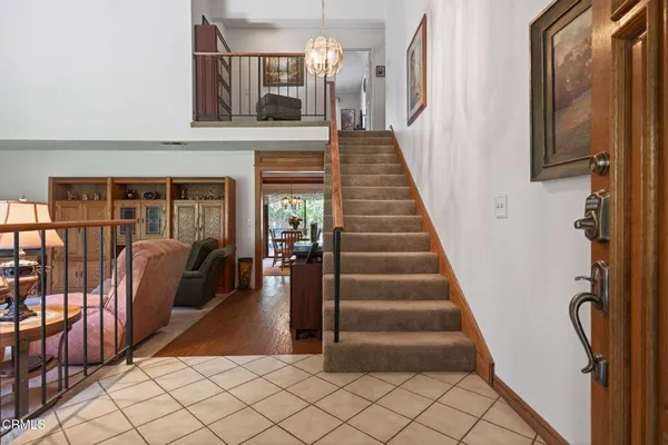$1,049,000 | 860 Greensboro Road, Ventura, CA 93004