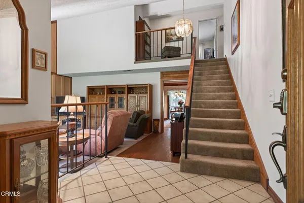 $1,049,000 | 860 Greensboro Road, Ventura, CA 93004