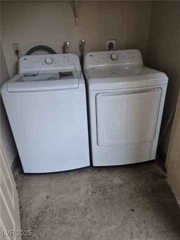 $1,025 | 4390 Sandy River Drive, Unit 9, Las Vegas, NV 89103