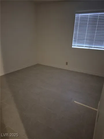 $1,025 | 4390 Sandy River Drive, Unit 9, Las Vegas, NV 89103