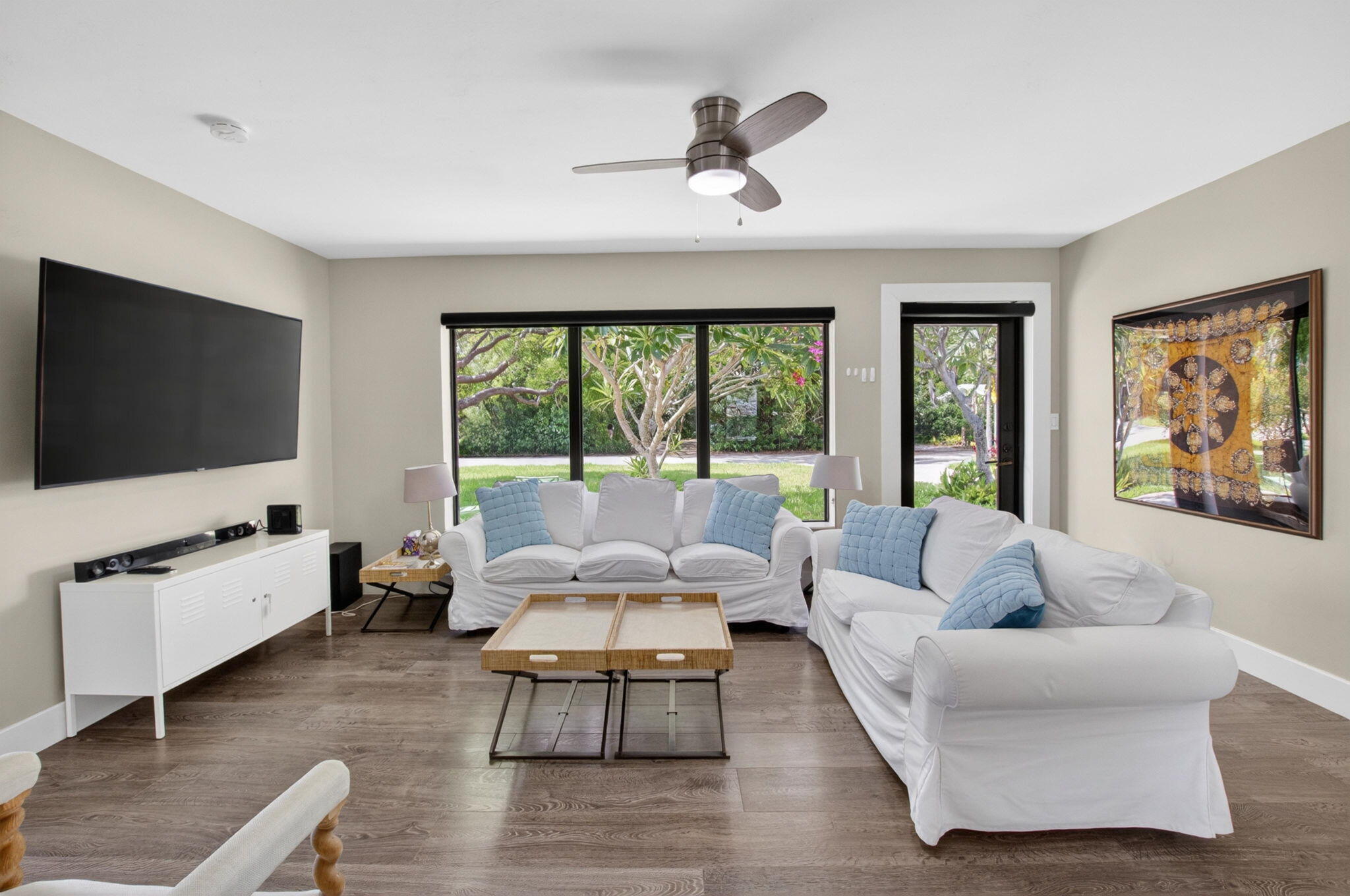 115 Northwest 7th Street Boca Raton, FL 33432 - Photo 18 of 58 18-web-or-mls-DSC_4529