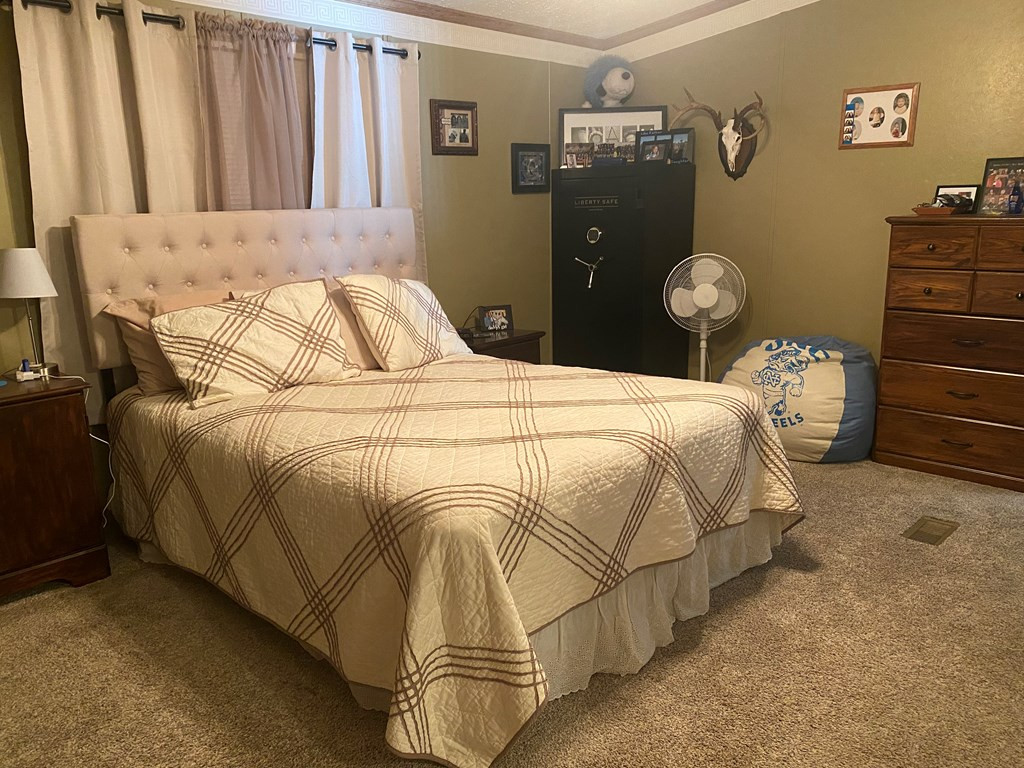 2740 Poole Road Sumter, SC 29154 - Photo 10 of 37 Gallery Image 10