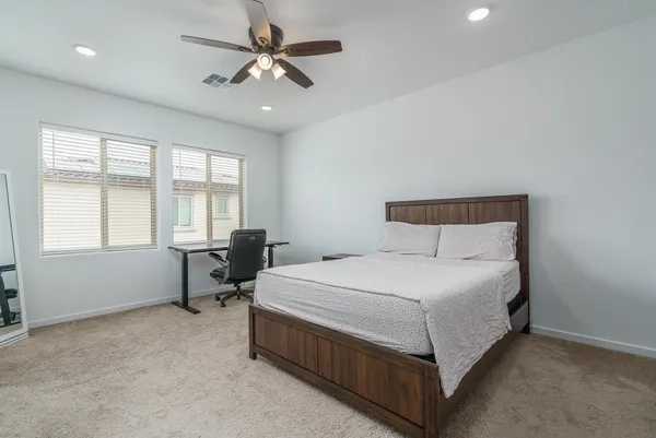 $2,125 | 2019 North Marketside Avenue, Buckeye, AZ 85396