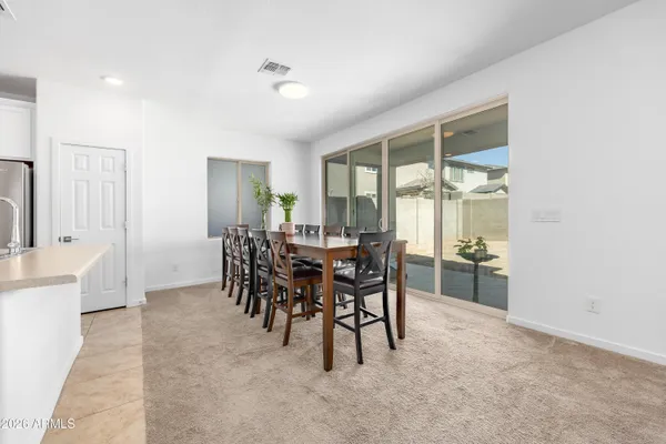 $2,275 | 2019 North Marketside Avenue, Buckeye, AZ 85396