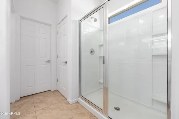 $2,125 | 2019 North Marketside Avenue, Buckeye, AZ 85396